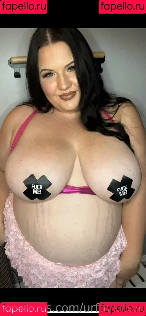 urfavkittykatt Onlyfans Photo Gallery 