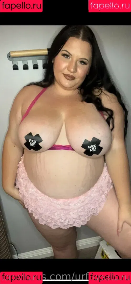 urfavkittykatt Onlyfans Photo Gallery 