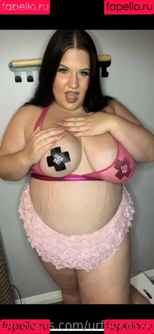 urfavkittykatt Onlyfans Photo Gallery 