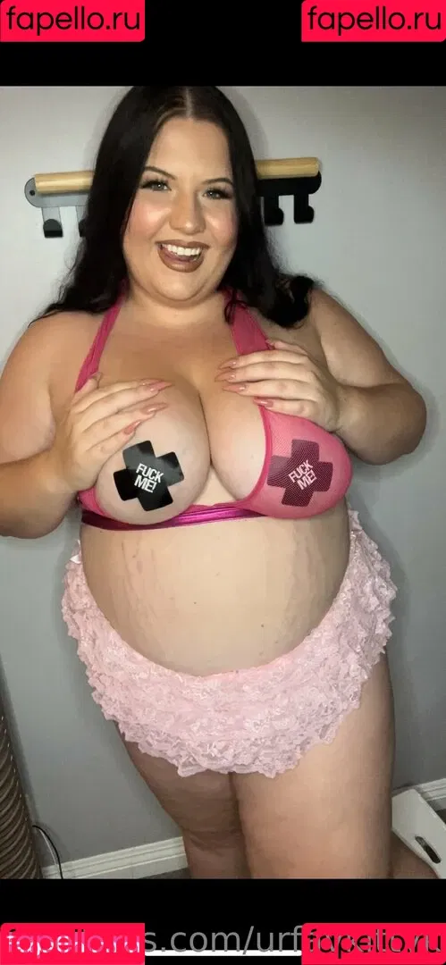 urfavkittykatt Onlyfans Photo Gallery 