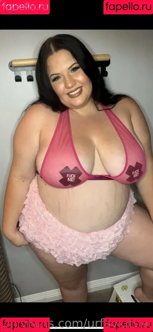 urfavkittykatt Onlyfans Photo Gallery 