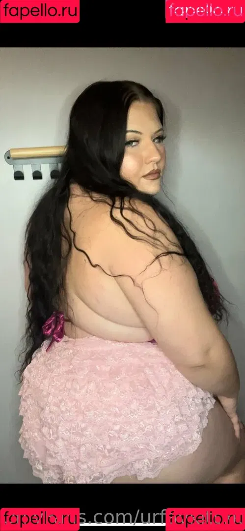 urfavkittykatt Onlyfans Photo Gallery 