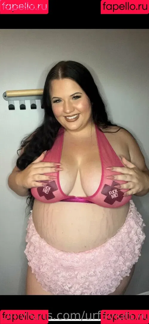 urfavkittykatt Onlyfans Photo Gallery 