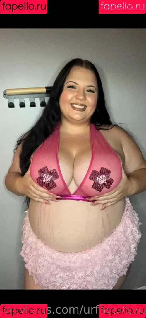 urfavkittykatt Onlyfans Photo Gallery 