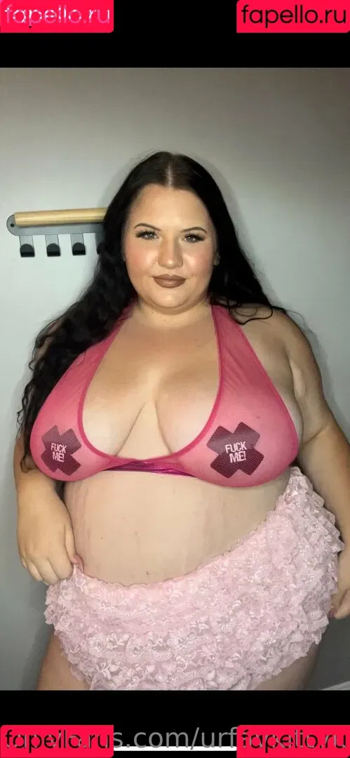 urfavkittykatt Onlyfans Photo Gallery 