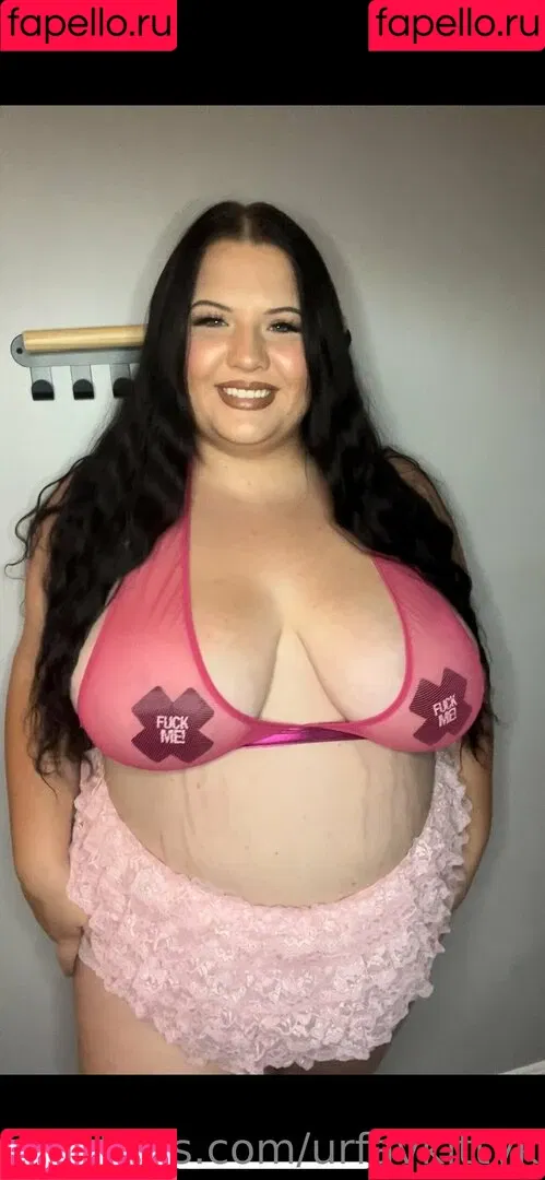 urfavkittykatt Onlyfans Photo Gallery 