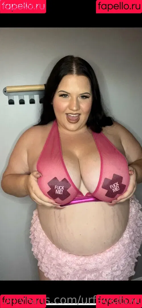 urfavkittykatt Onlyfans Photo Gallery 