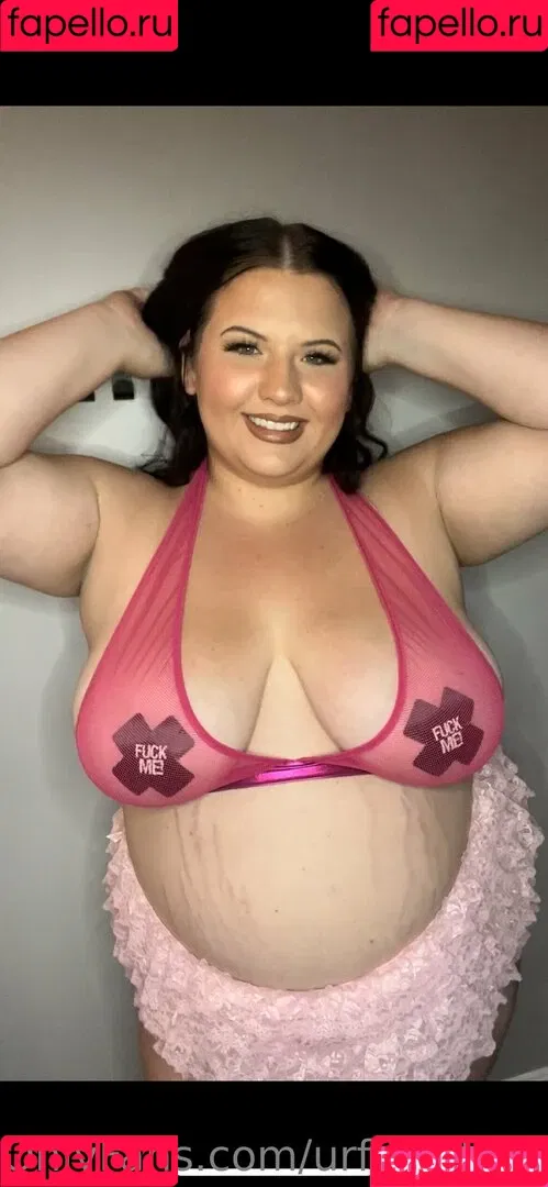 urfavkittykatt Onlyfans Photo Gallery 