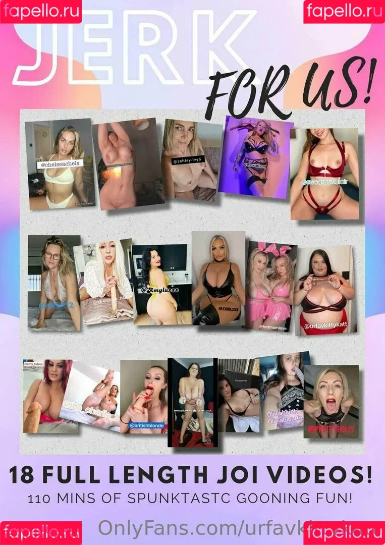 urfavkittykatt Onlyfans Photo Gallery 