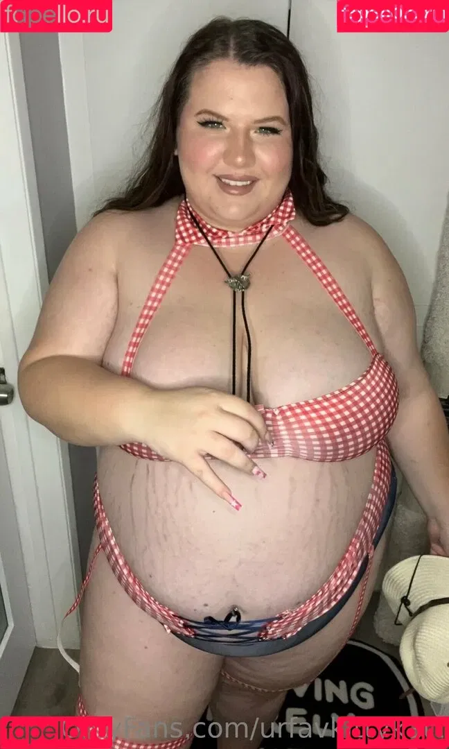 urfavkittykatt Onlyfans Photo Gallery 