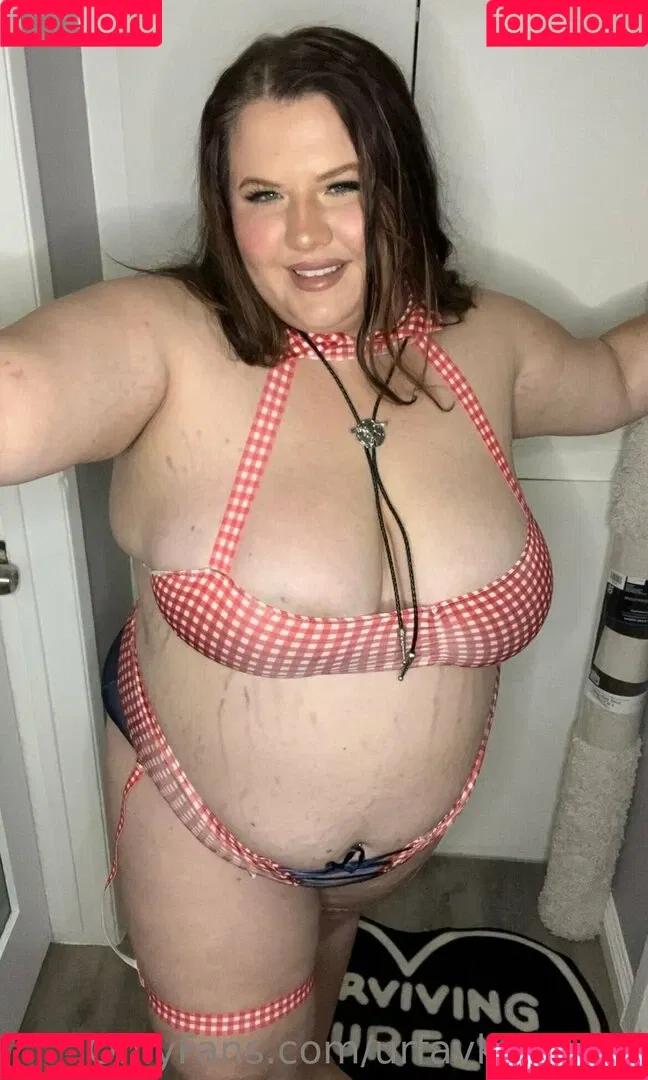 urfavkittykatt Onlyfans Photo Gallery 