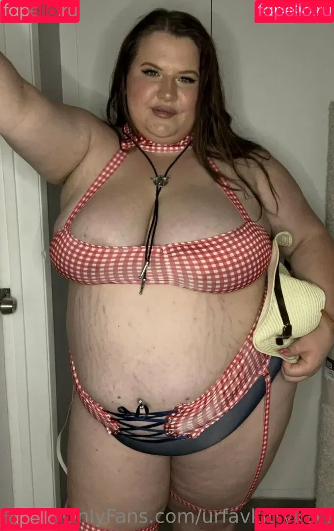 urfavkittykatt Onlyfans Photo Gallery 
