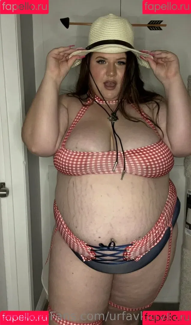 urfavkittykatt Onlyfans Photo Gallery 