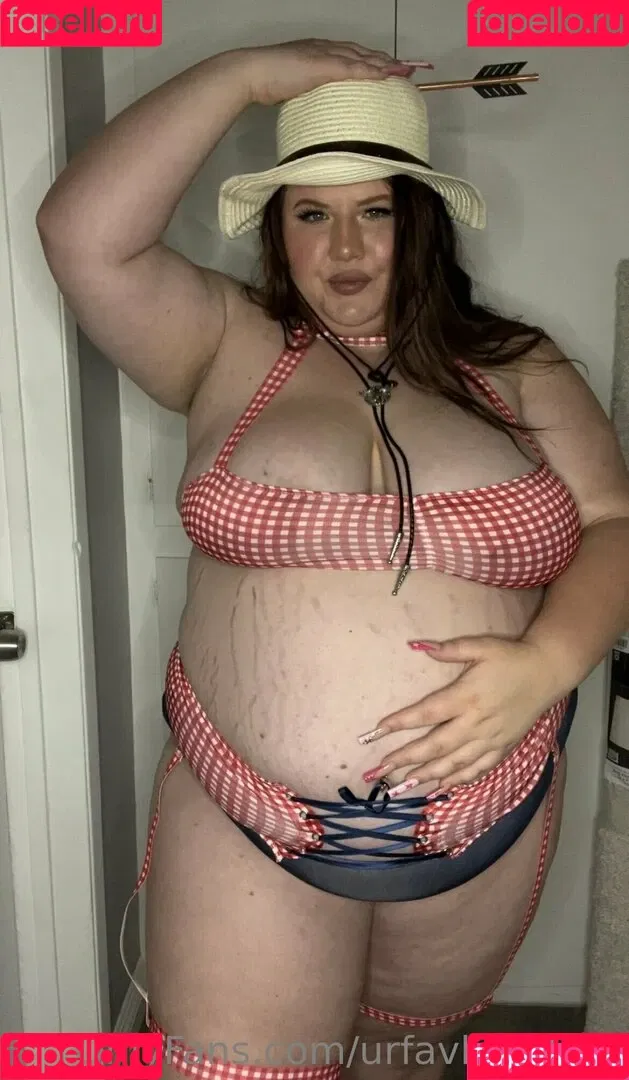 urfavkittykatt Onlyfans Photo Gallery 