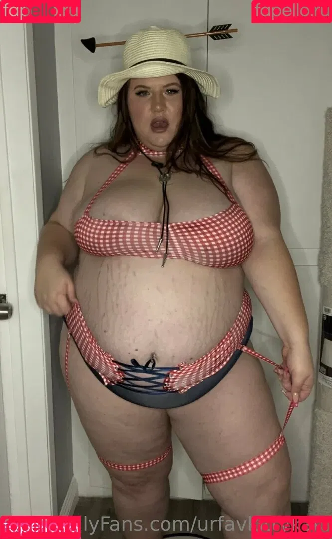 urfavkittykatt Onlyfans Photo Gallery 