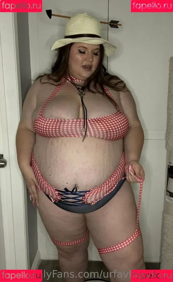 urfavkittykatt Onlyfans Photo Gallery 