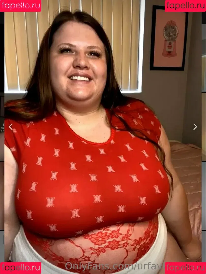 urfavkittykatt Onlyfans Photo Gallery 