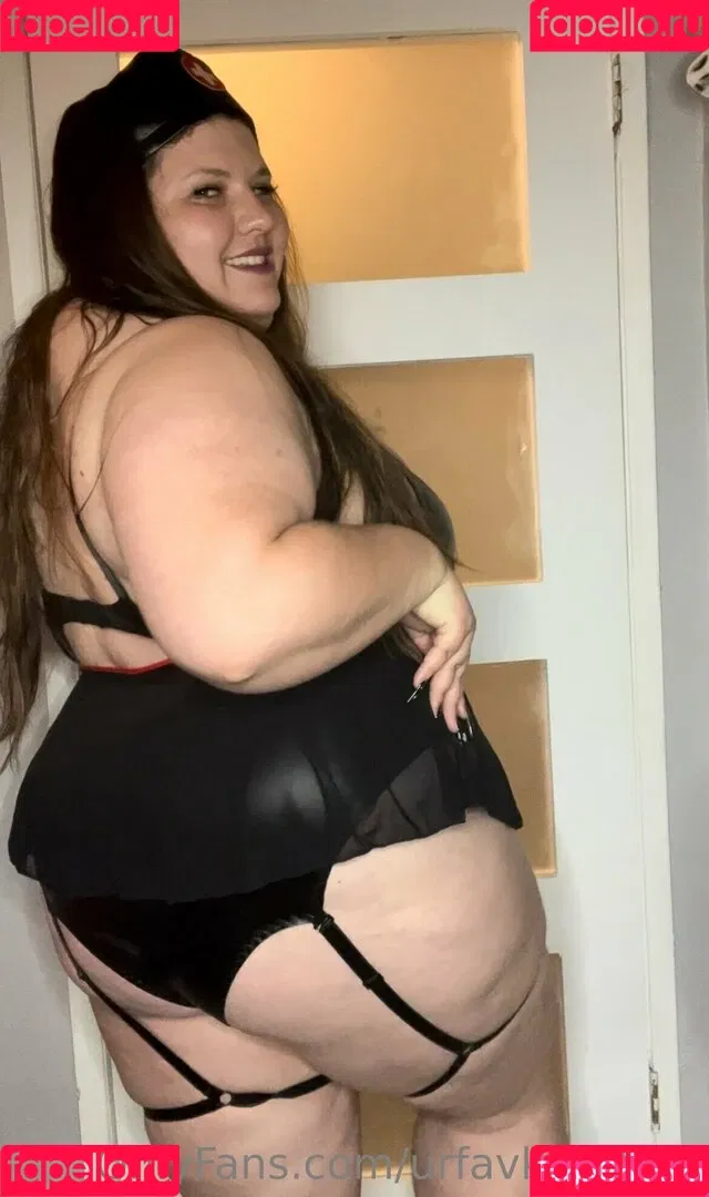 urfavkittykatt Onlyfans Photo Gallery 