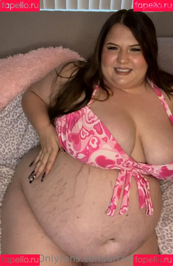urfavkittykatt Onlyfans Photo Gallery 