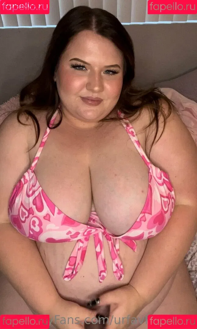 urfavkittykatt Onlyfans Photo Gallery 