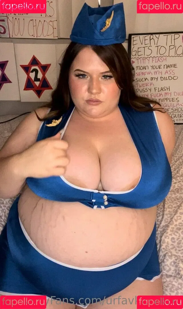 urfavkittykatt Onlyfans Photo Gallery 