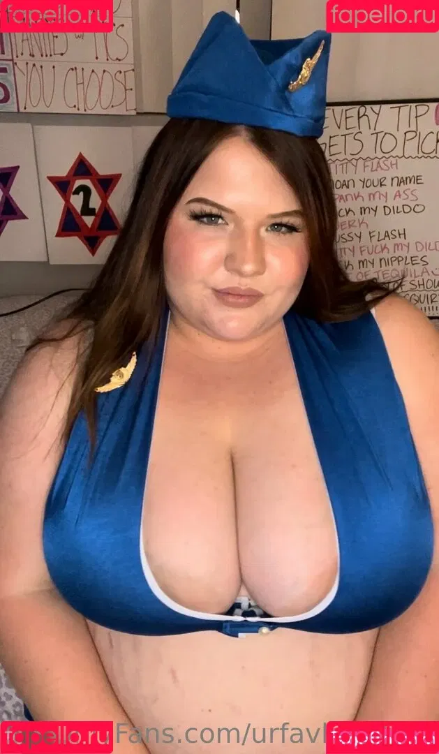 urfavkittykatt Onlyfans Photo Gallery 