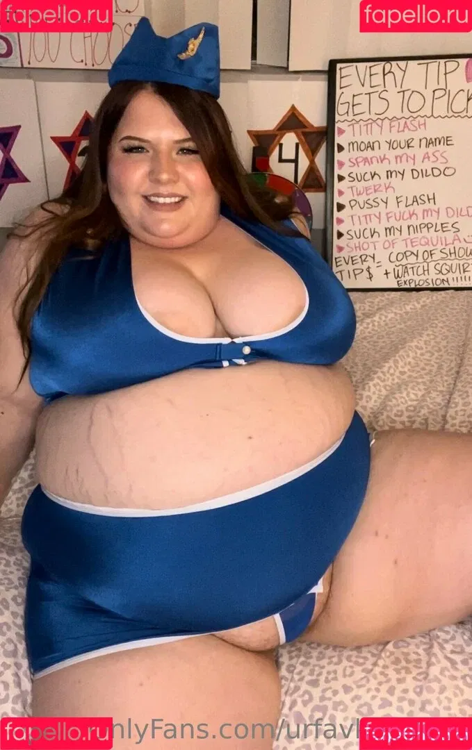 urfavkittykatt Onlyfans Photo Gallery 