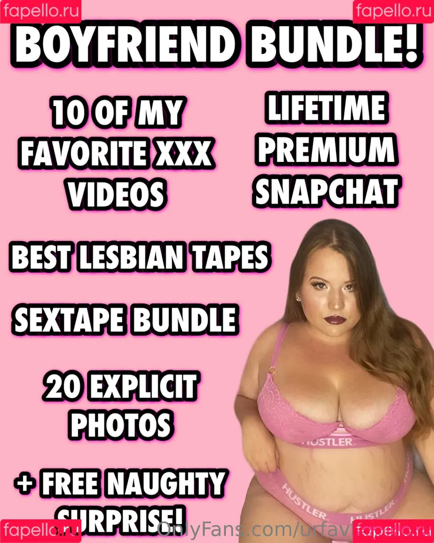 urfavkittykatt Onlyfans Photo Gallery 