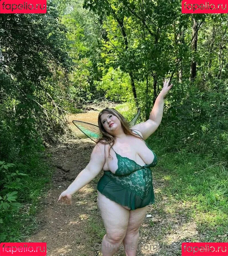 urfavkittykatt Onlyfans Photo Gallery 