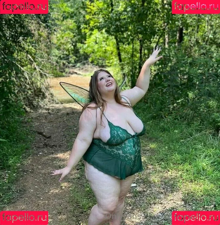 urfavkittykatt Onlyfans Photo Gallery 
