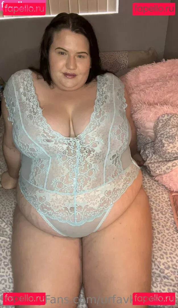 urfavkittykatt Onlyfans Photo Gallery 