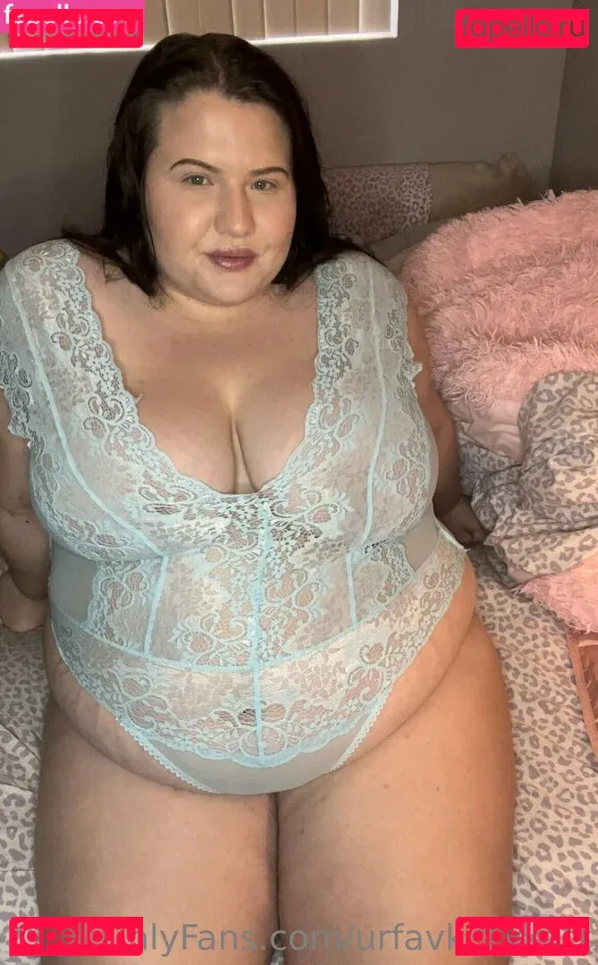 urfavkittykatt Onlyfans Photo Gallery 