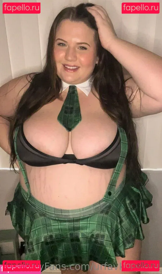 urfavkittykatt Onlyfans Photo Gallery 