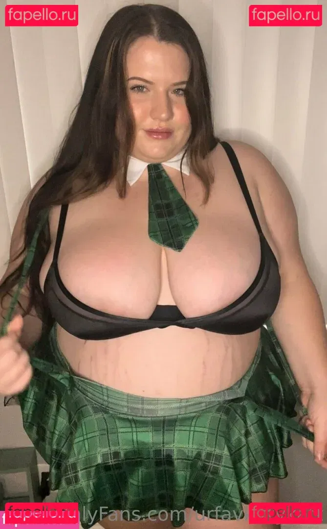 urfavkittykatt Onlyfans Photo Gallery 