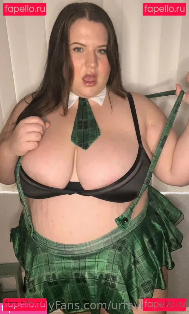 urfavkittykatt Onlyfans Photo Gallery 