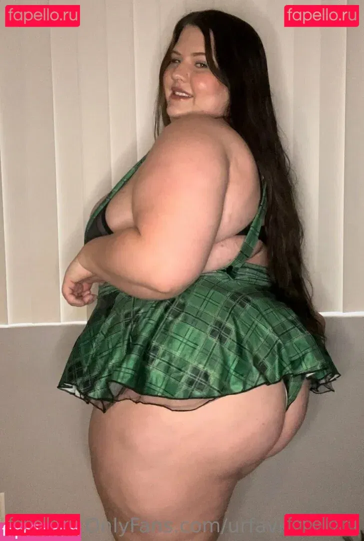 urfavkittykatt Onlyfans Photo Gallery 