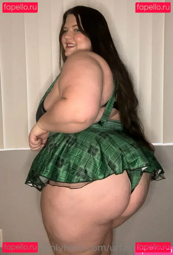 urfavkittykatt Onlyfans Photo Gallery 