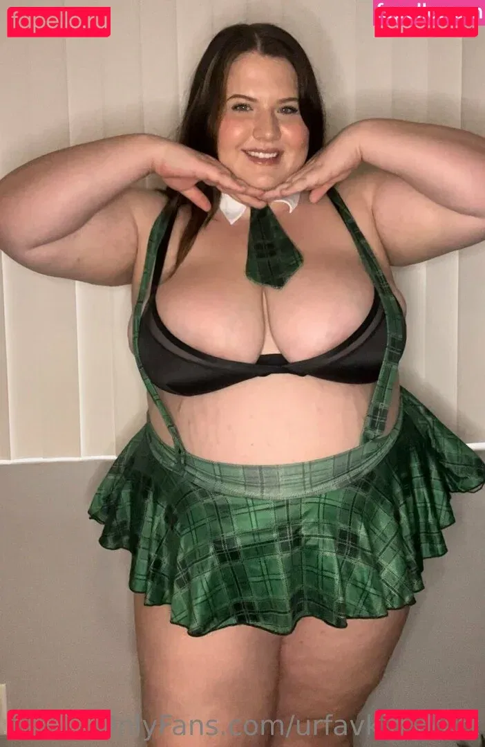 urfavkittykatt Onlyfans Photo Gallery 