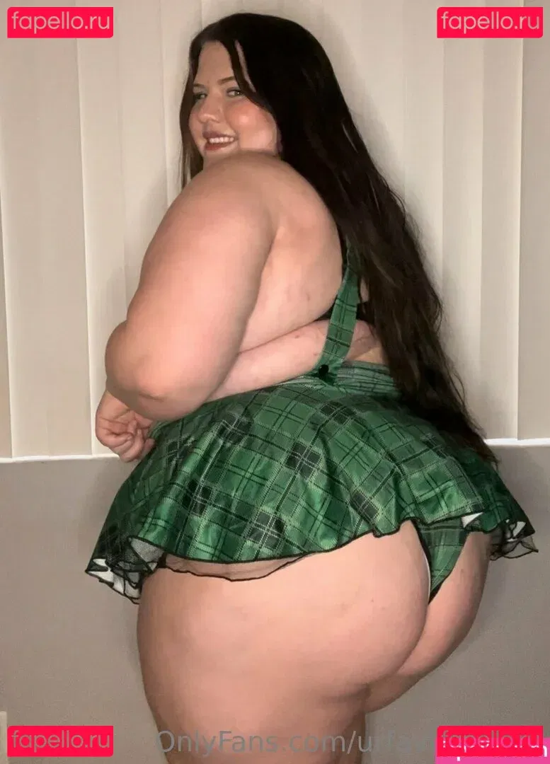 urfavkittykatt Onlyfans Photo Gallery 