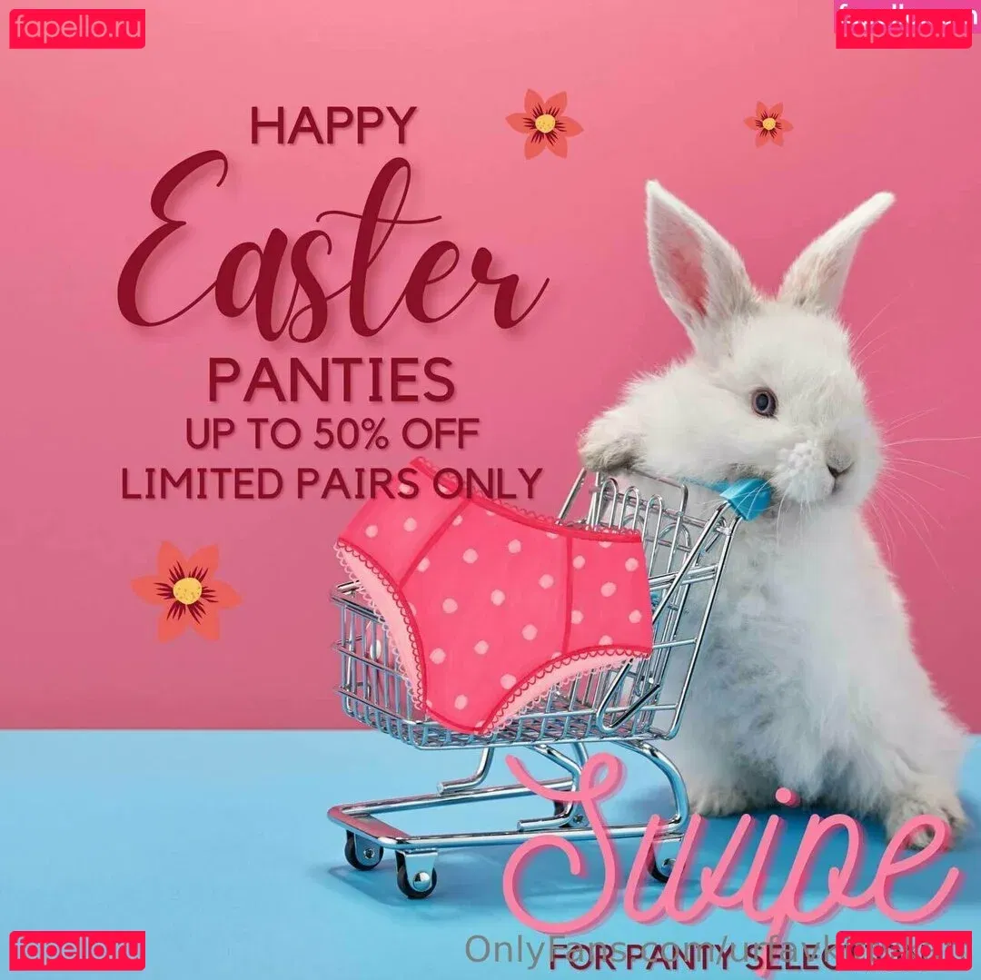 urfavkittykatt Onlyfans Photo Gallery 