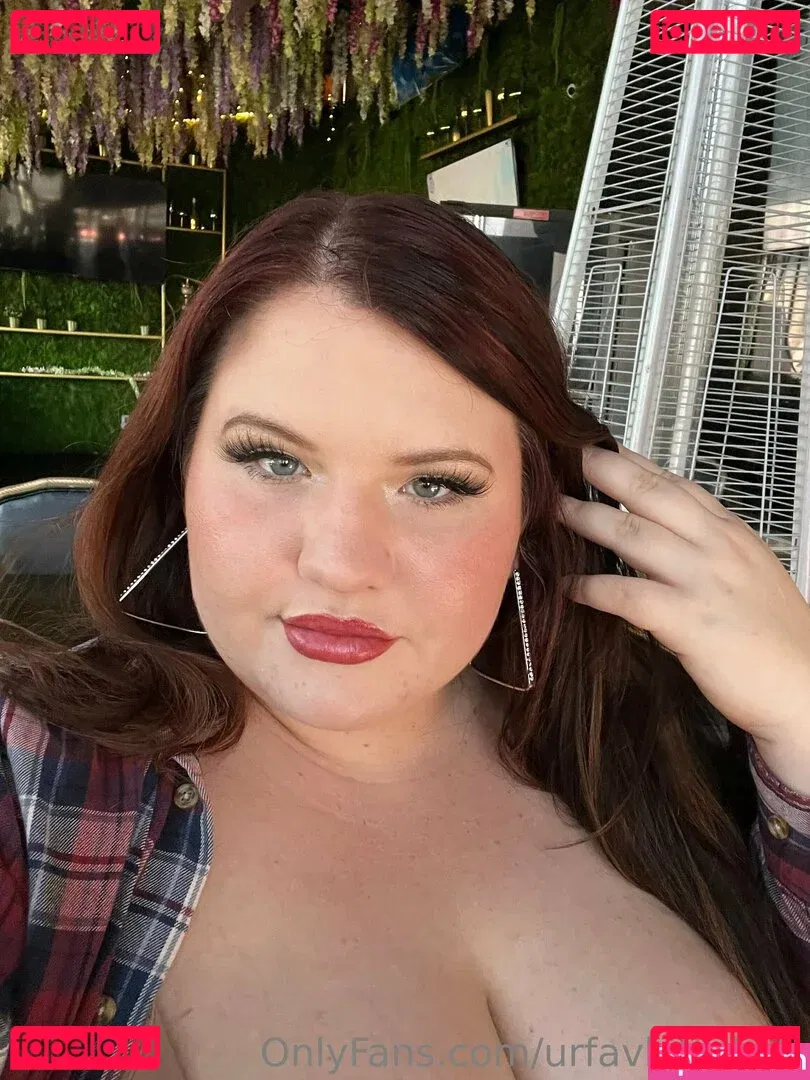 urfavkittykatt Onlyfans Photo Gallery 