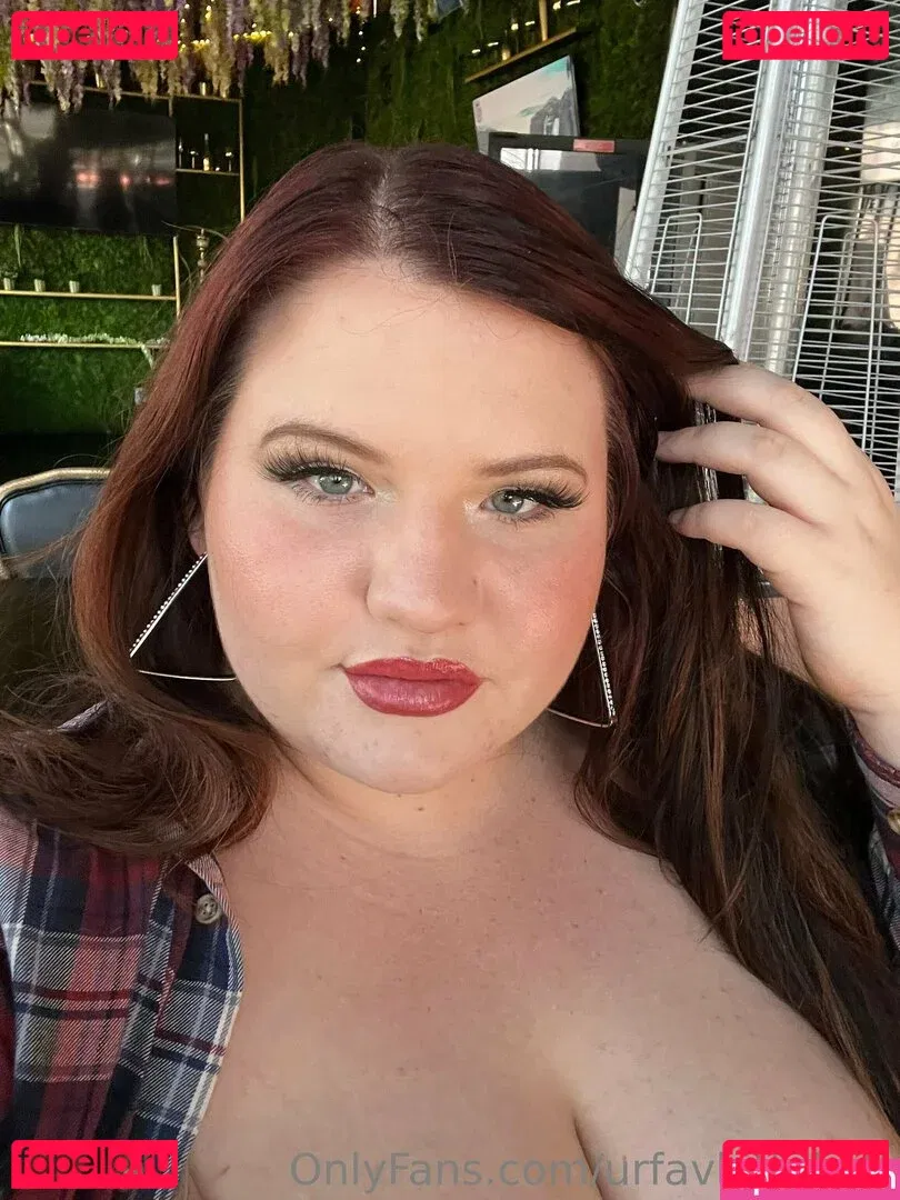 urfavkittykatt Onlyfans Photo Gallery 