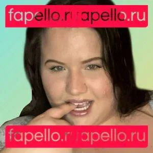 urfavkittykatt Onlyfans Photo Gallery 