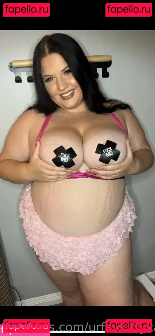 urfavkittykatt Onlyfans Photo Gallery 
