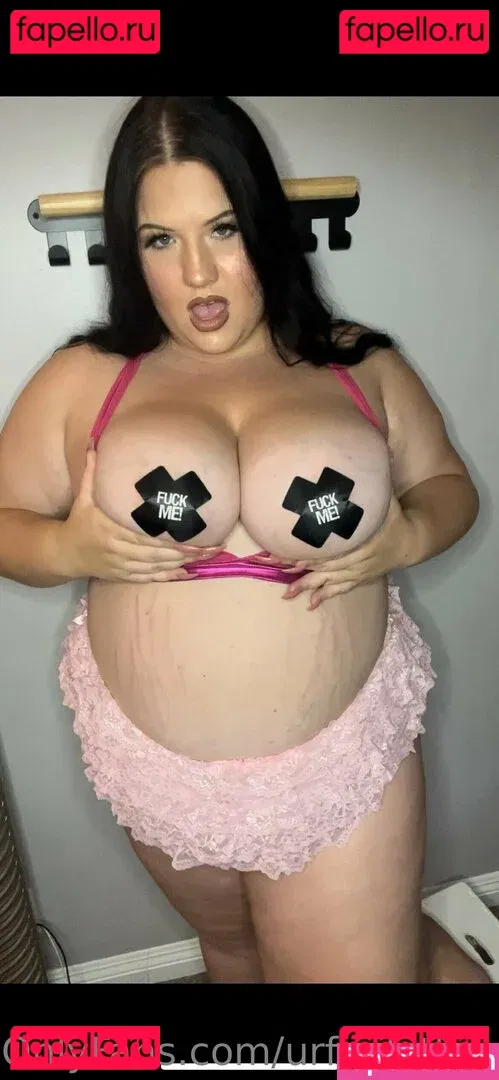 urfavkittykatt Onlyfans Photo Gallery 