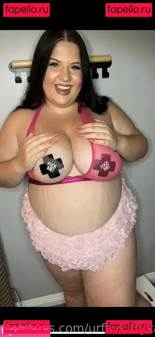 urfavkittykatt Onlyfans Photo Gallery 