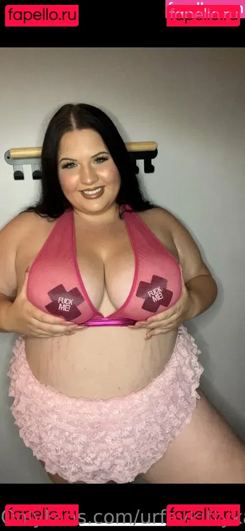 urfavkittykatt Onlyfans Photo Gallery 