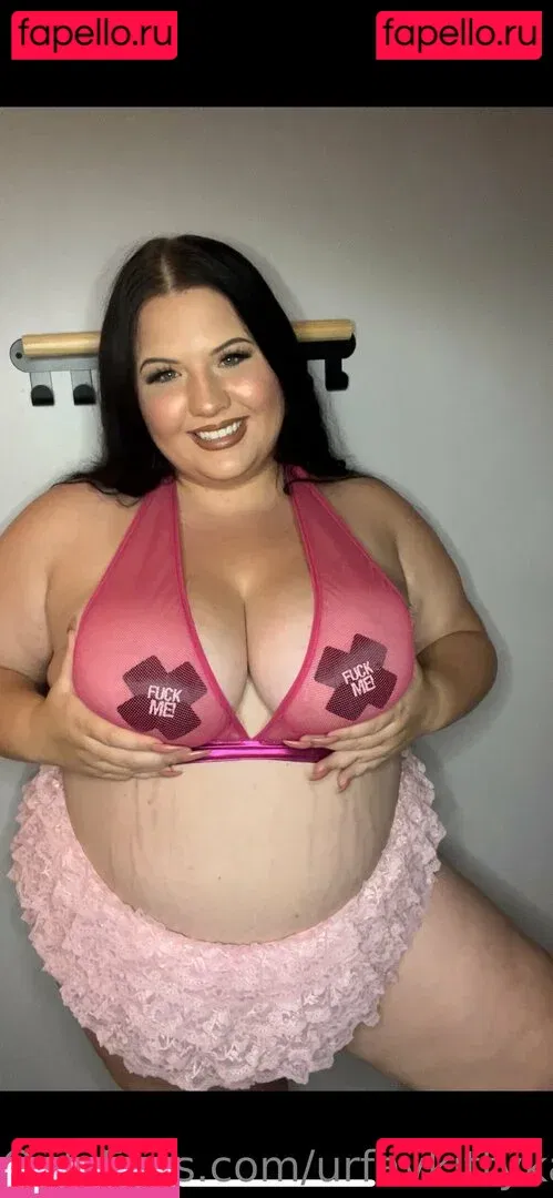 urfavkittykatt Onlyfans Photo Gallery 