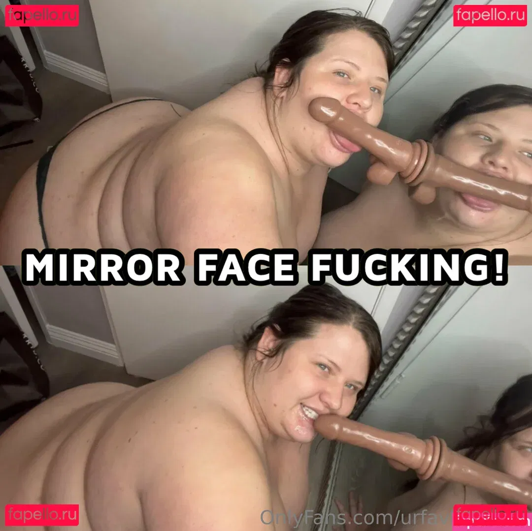 urfavkittykatt Onlyfans Photo Gallery 