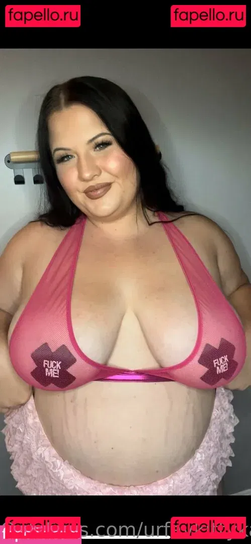 urfavkittykatt Onlyfans Photo Gallery 